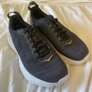 Hoka One One Women’s Shoes